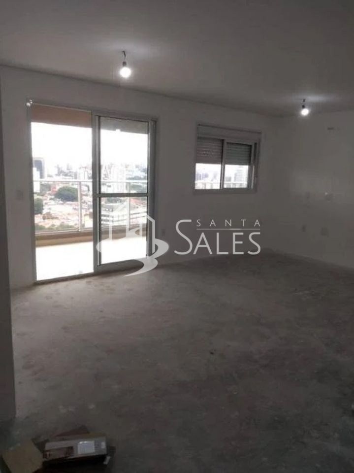 Apartamento, 2 quartos, 102 m² - Foto 14