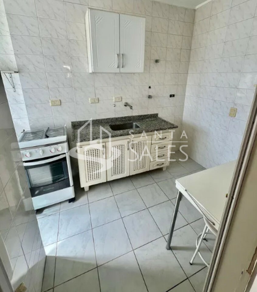 Apartamento, 1 quarto, 40 m² - Foto 13