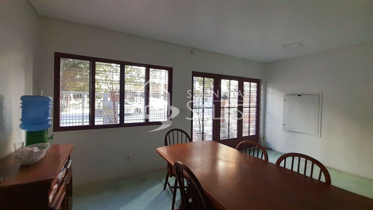 Sobrado, 3 quartos, 264 m² - Foto 32