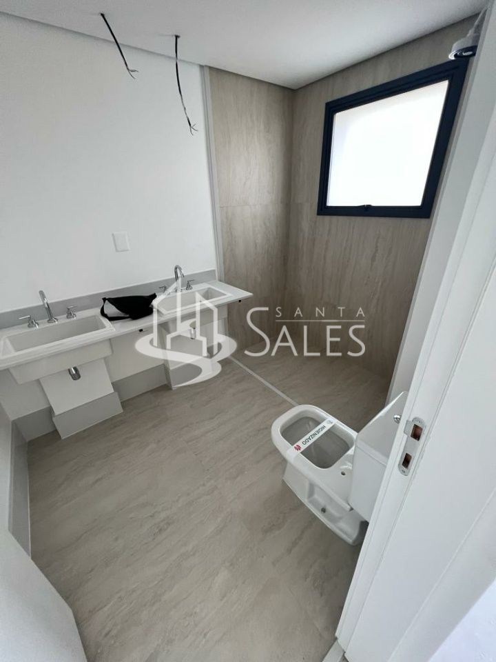 Apartamento, 3 quartos, 145 m² - Foto 11