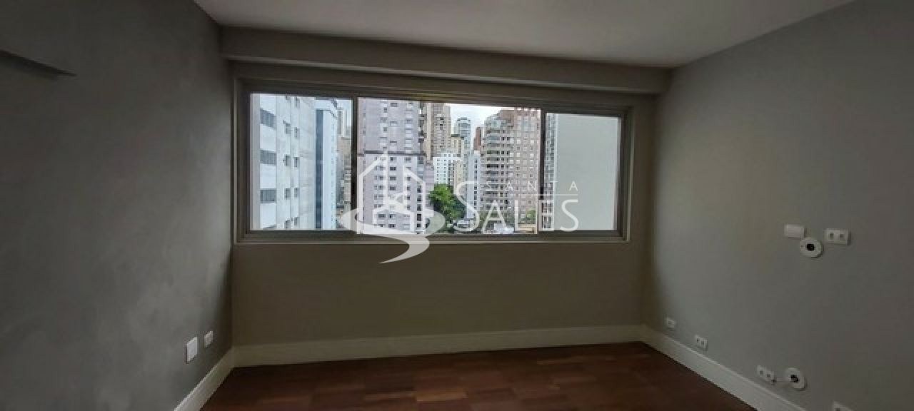 Apartamento, 3 quartos, 128 m² - Foto 13
