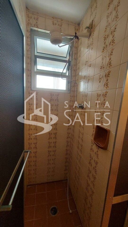 Apartamento, 1 quarto, 29 m² - Foto 5