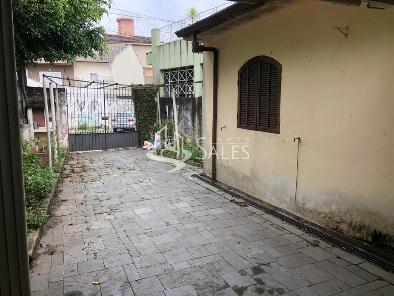 Loteamento e Condomínio - Foto 21