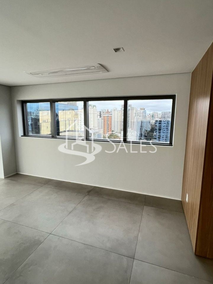Apartamento, 4 quartos, 246 m² - Foto 13