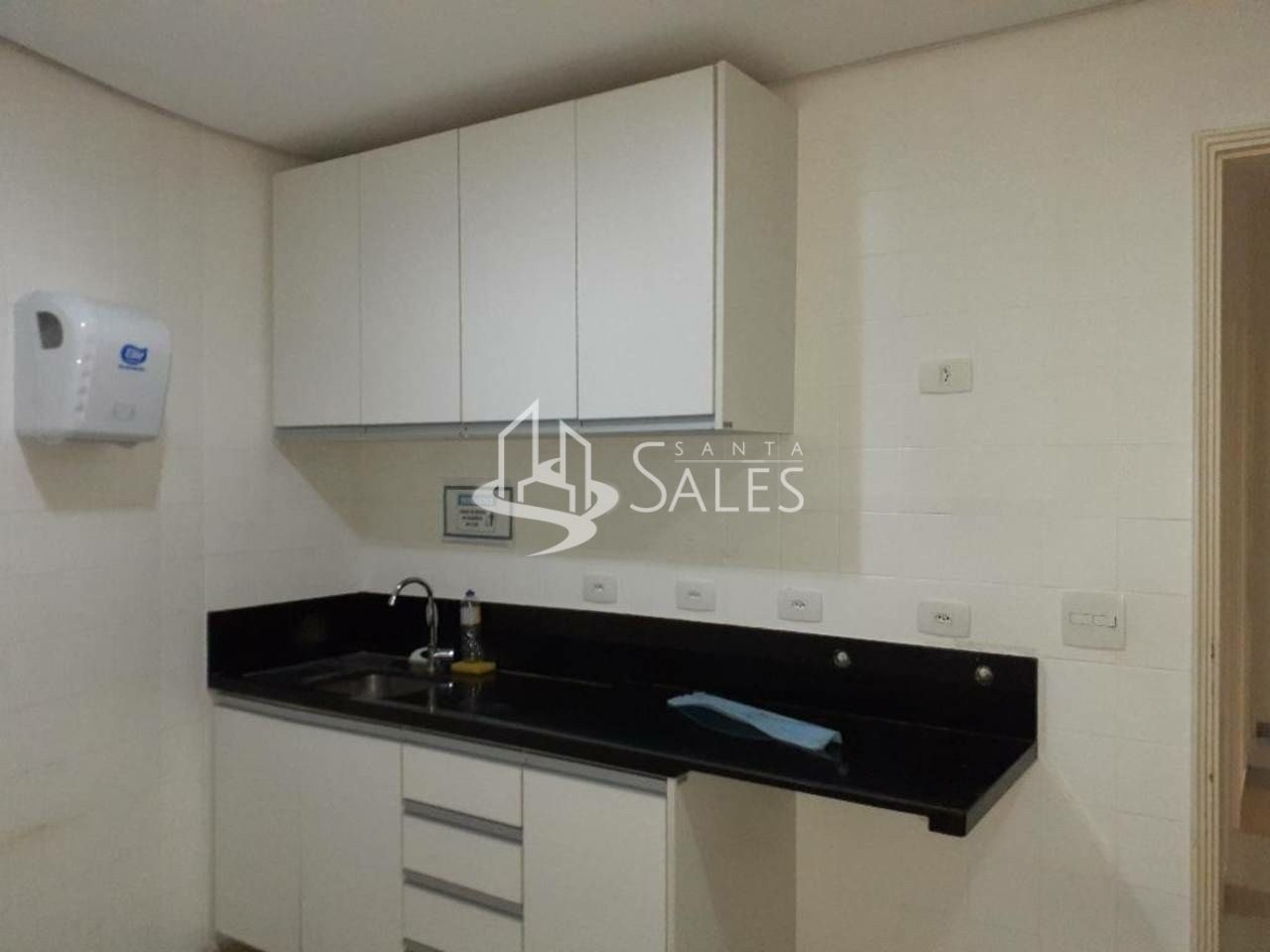 Sala-Conjunto, 374 m² - Foto 15