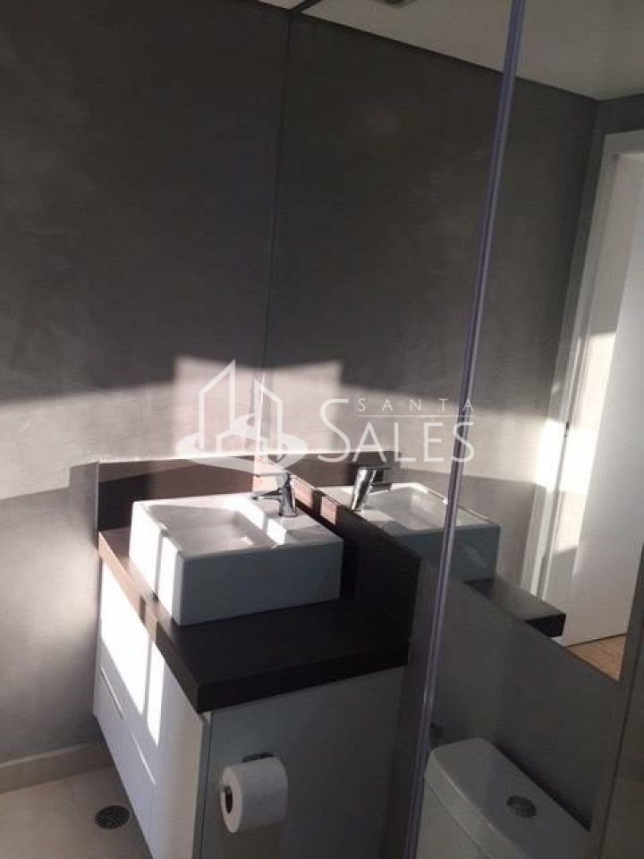 Apartamento, 2 quartos, 65 m² - Foto 13