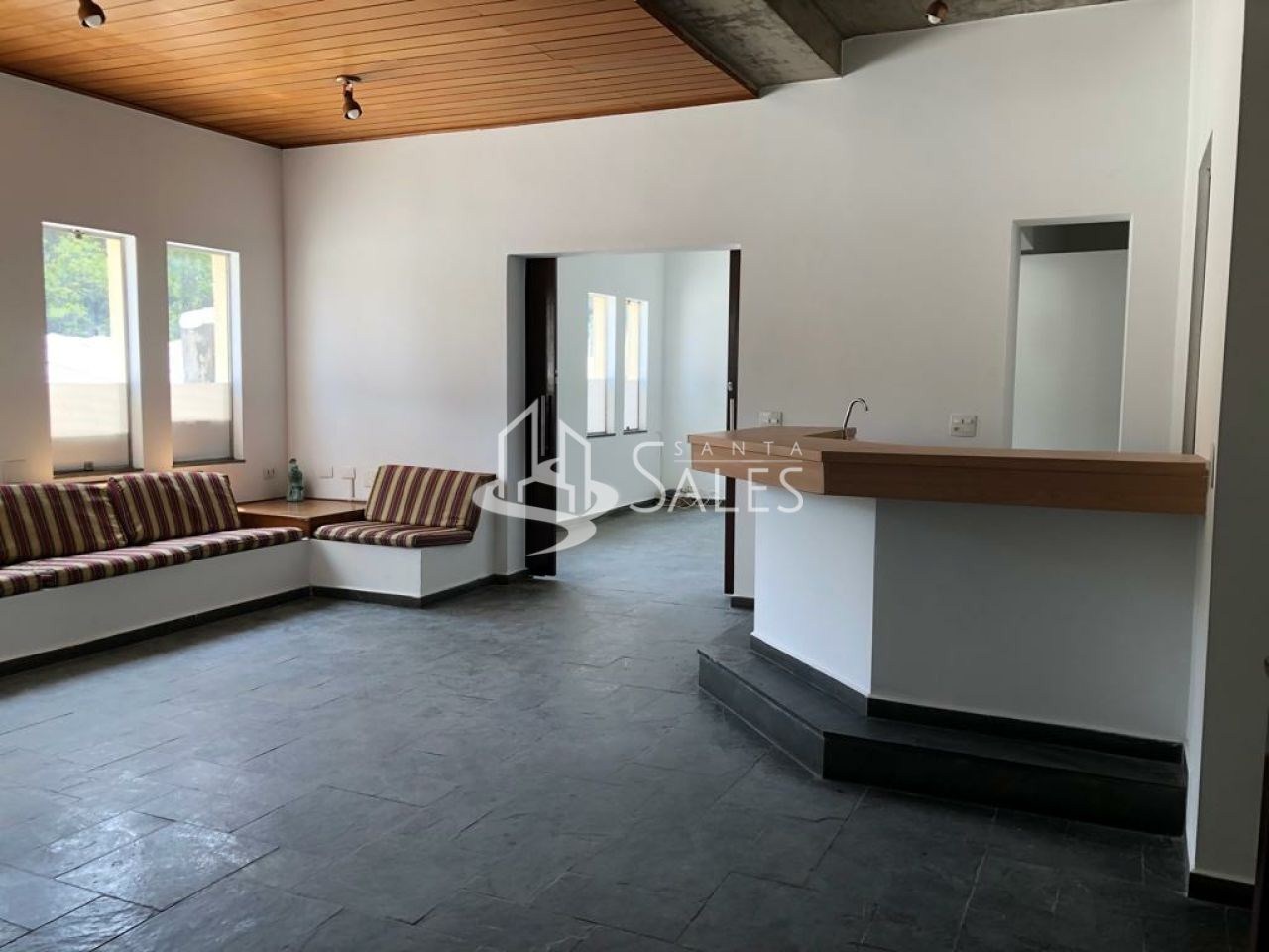 Imóvel Comercial, 750 m² - Foto 6