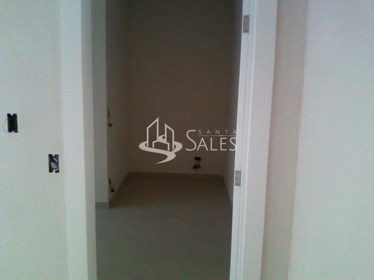 Casa de Condomínio, 4 quartos - Foto 42