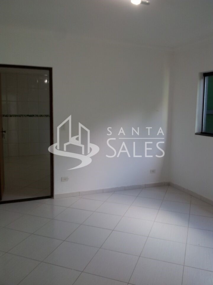 Sobrado, 3 quartos, 138 m² - Foto 35