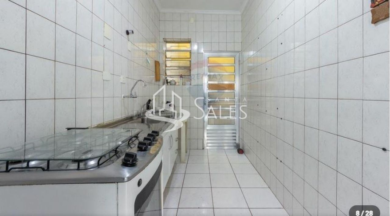Casa, 4 quartos, 152 m² - Foto 16