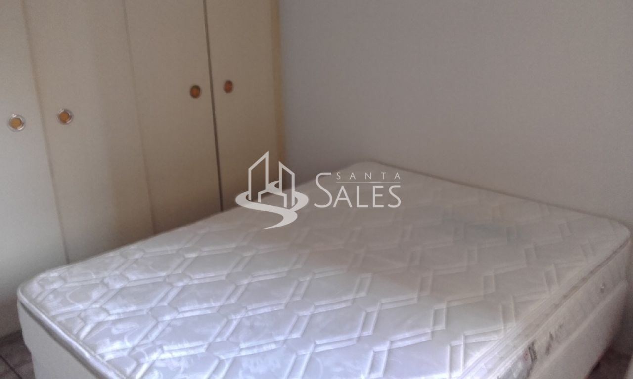 Apartamento, 3 quartos, 110 m² - Foto 16