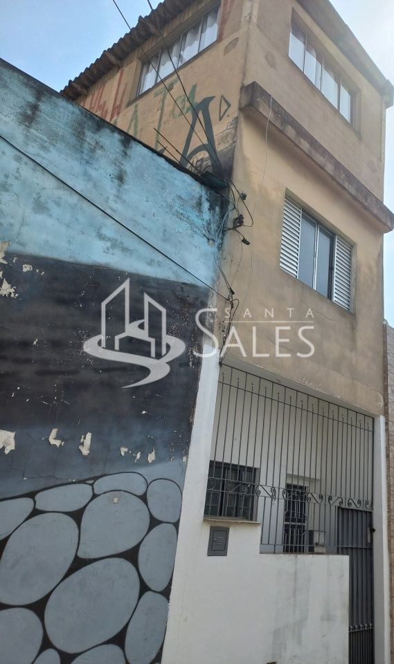 Imóvel Comercial, 115 m² - Foto 2