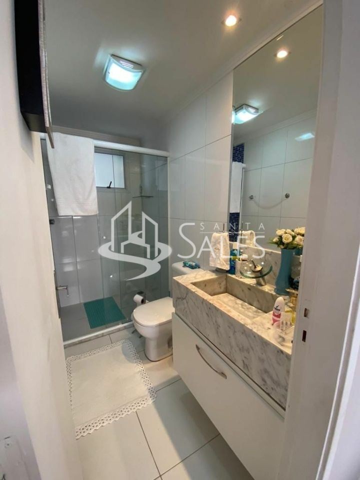 Apartamento, 1 quarto, 77 m² - Foto 17