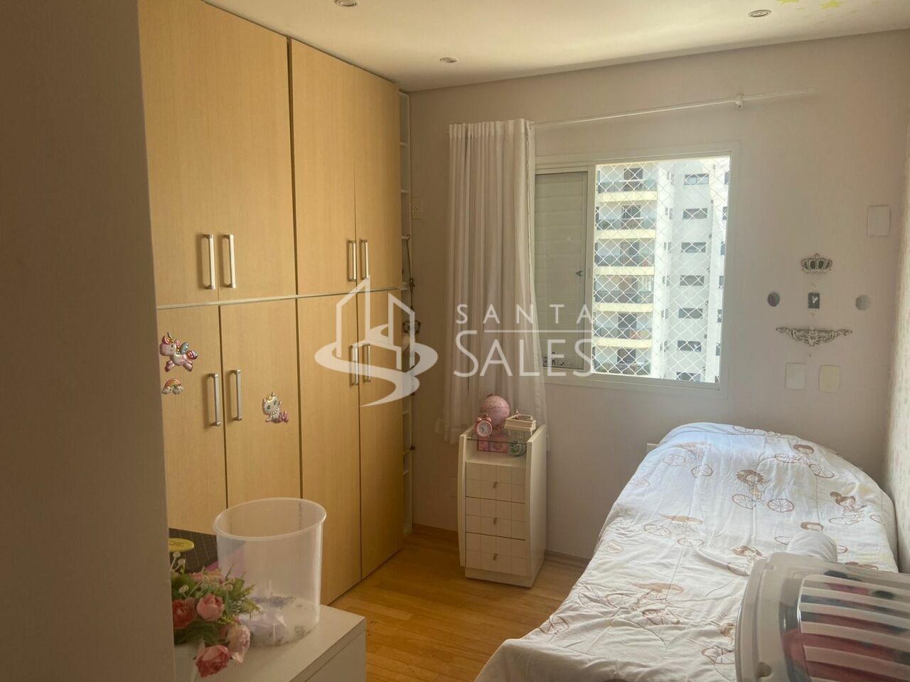 Apartamento, 3 quartos, 130 m² - Foto 4