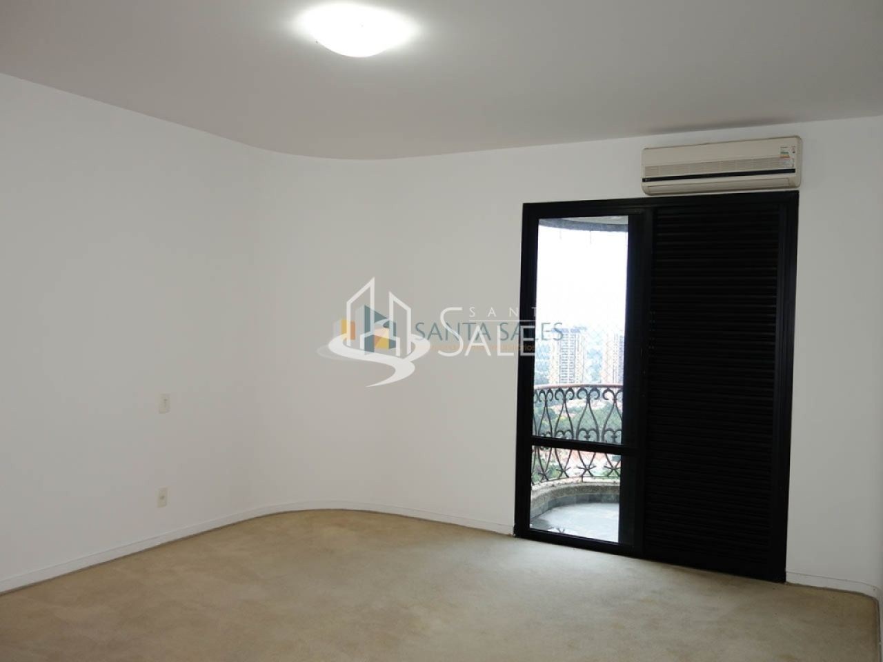 Apartamento, 4 quartos, 329 m² - Foto 17