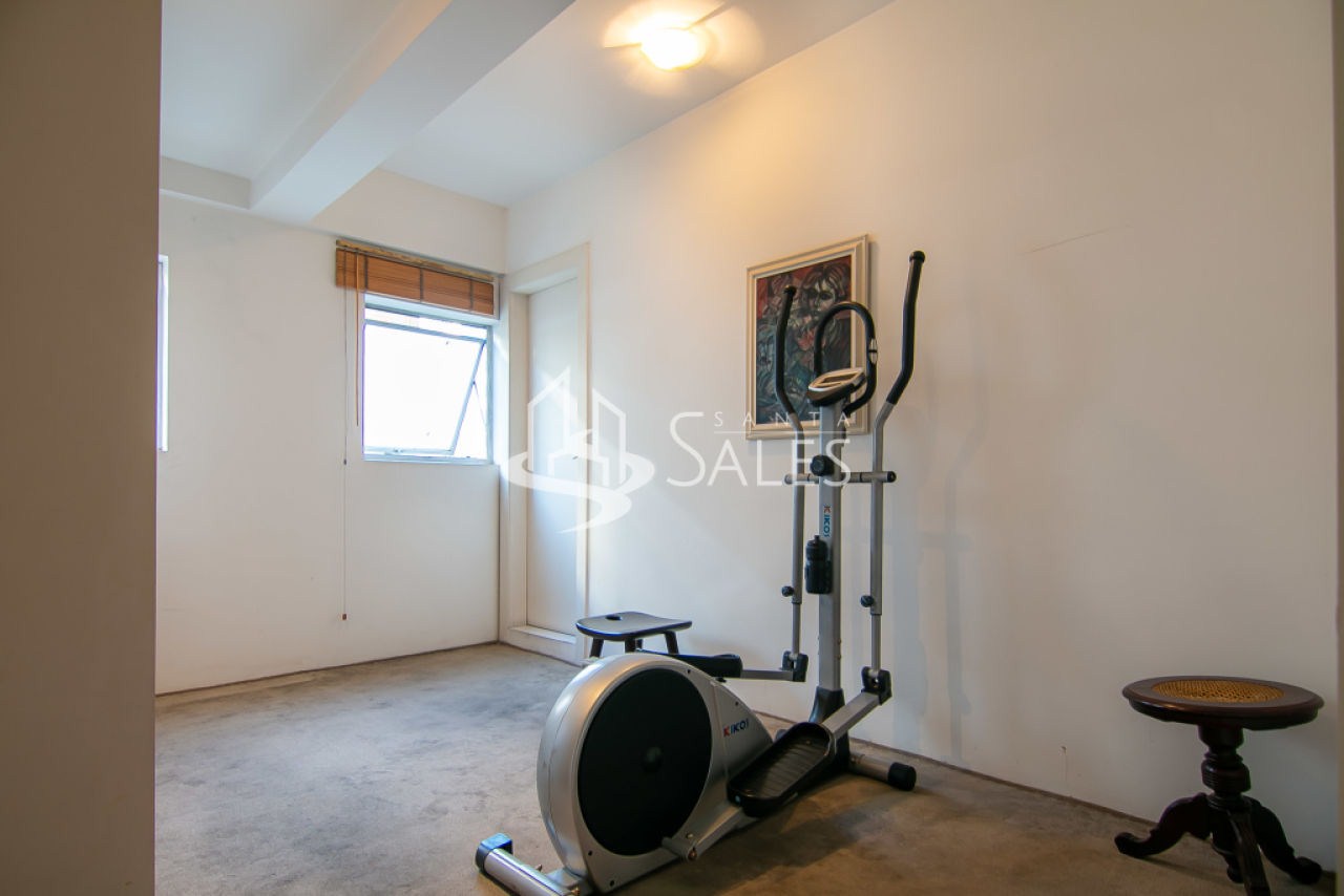 Apartamento, 6 quartos, 680 m² - Foto 29