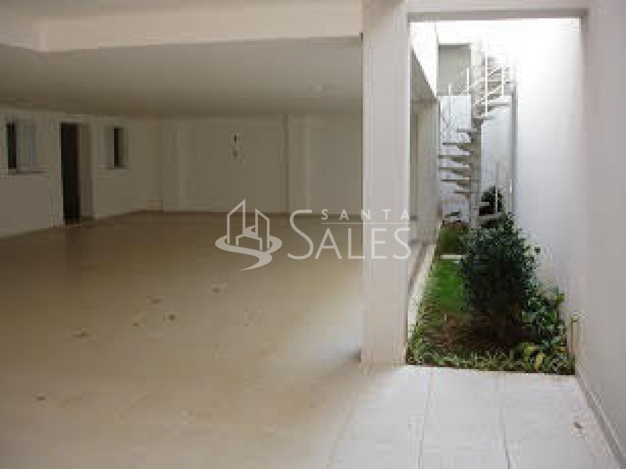 Casa de Condomínio, 4 quartos - Foto 15