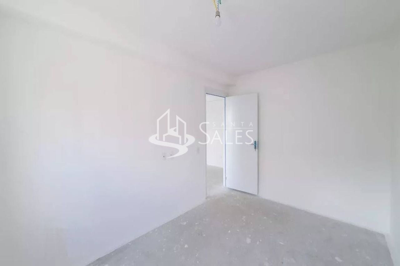 Apartamento, 1 quarto, 36 m² - Foto 20