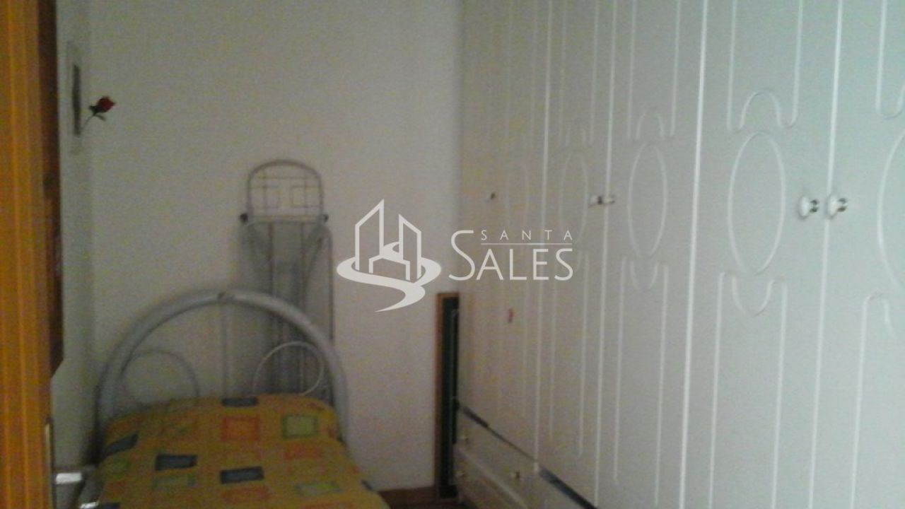 Sobrado, 3 quartos, 140 m² - Foto 37