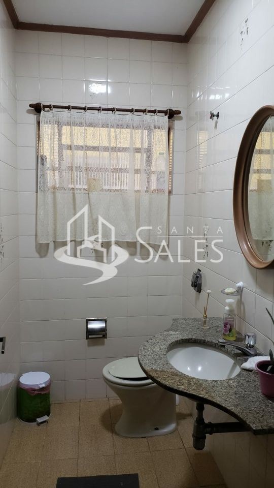 Sobrado, 3 quartos, 179 m² - Foto 56