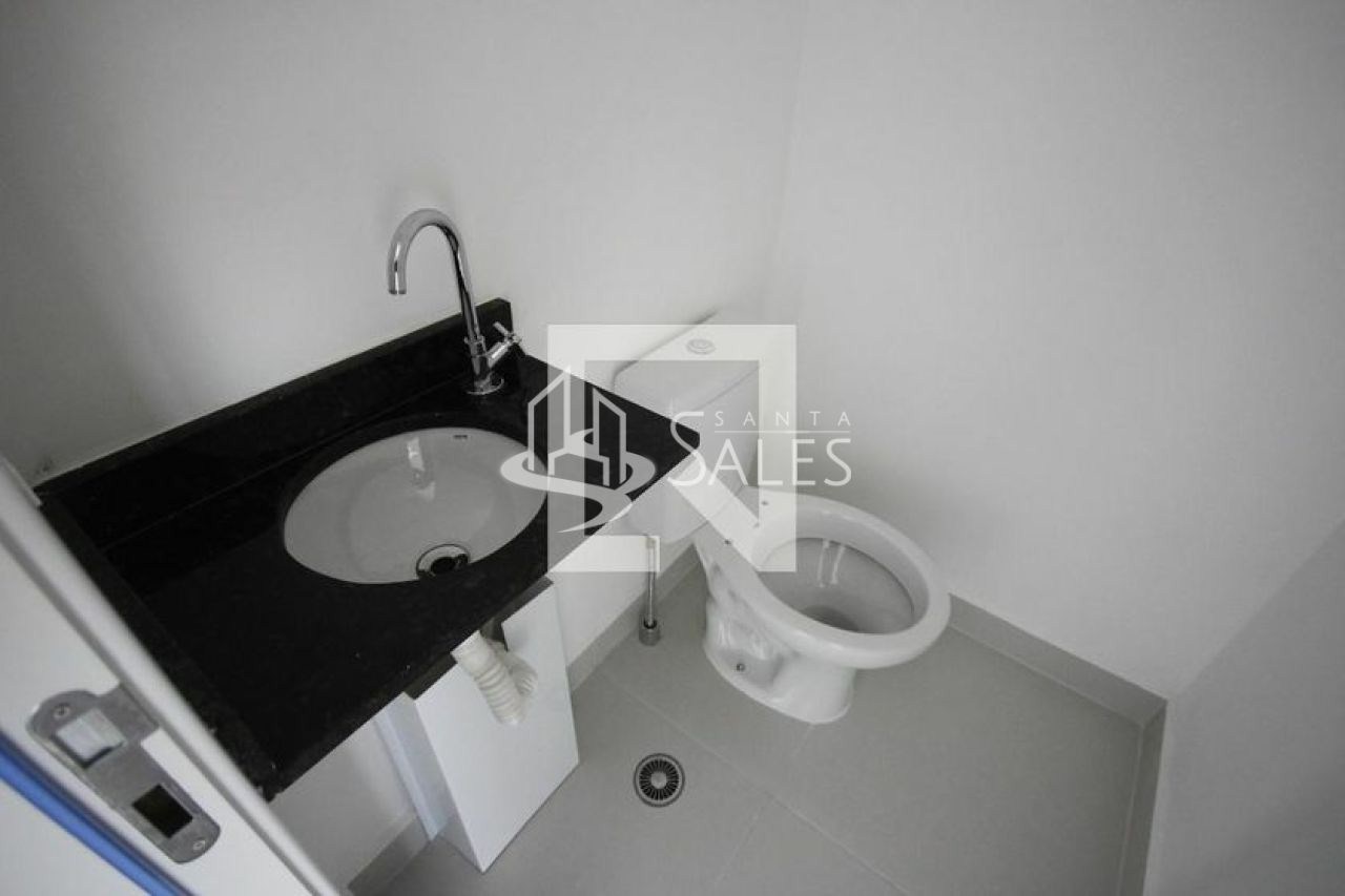 Apartamento, 3 quartos, 146 m² - Foto 11