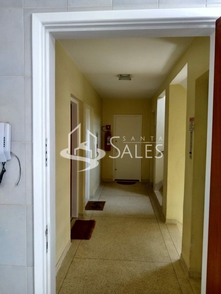 Apartamento, 2 quartos, 72 m² - Foto 20