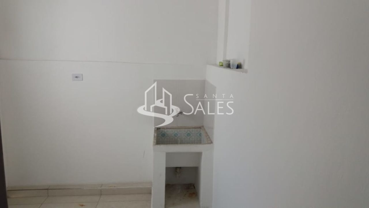 Sobrado, 4 quartos, 95 m² - Foto 4