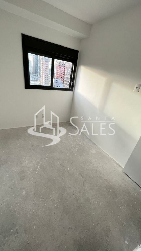 Apartamento, 2 quartos, 85 m² - Foto 21