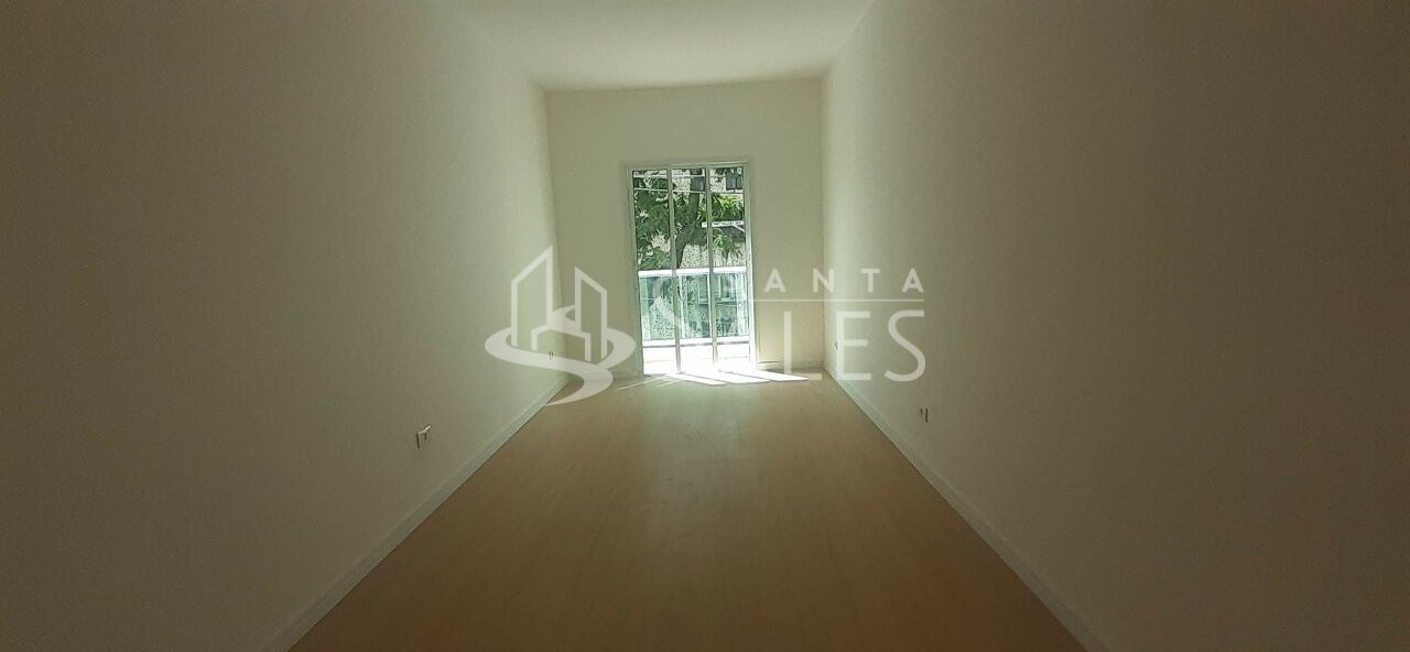 Sobrado, 3 quartos, 250 m² - Foto 14