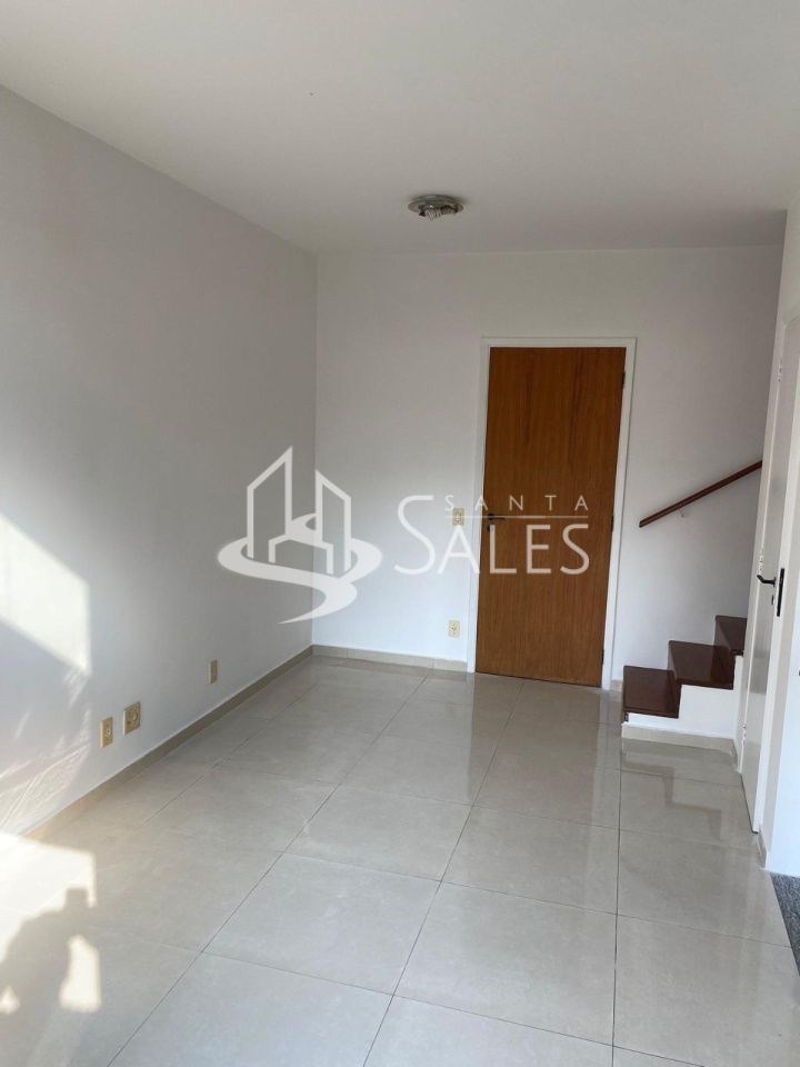 Apartamento, 1 quarto, 45 m² - Foto 16