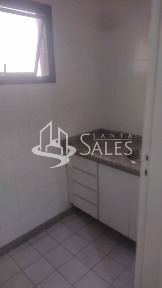 Sala-Conjunto, 108 m² - Foto 15