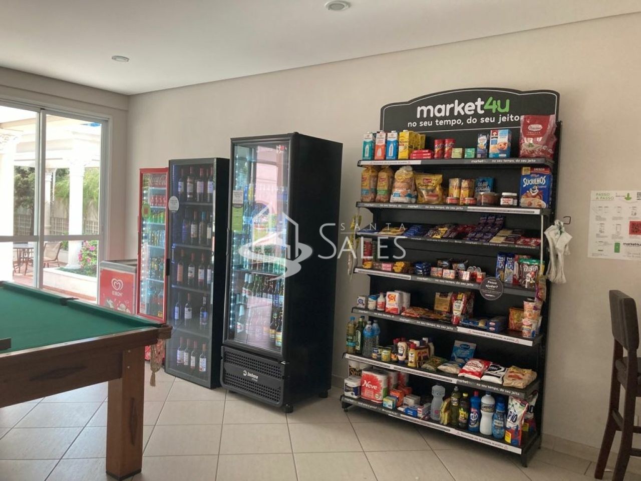 Apartamento, 1 quarto, 46 m² - Foto 65
