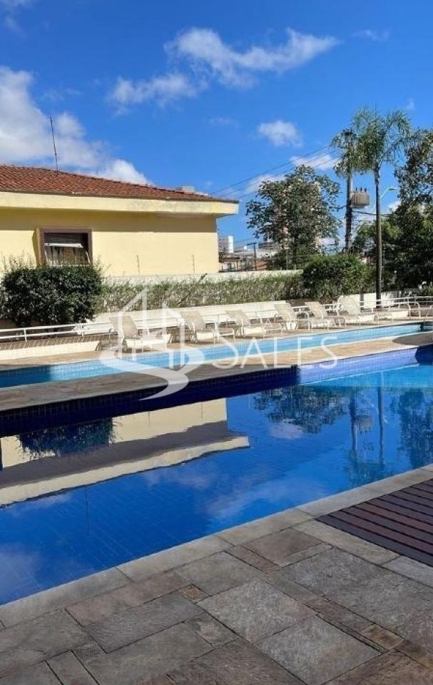 Apartamento, 2 quartos, 103 m² - Foto 25