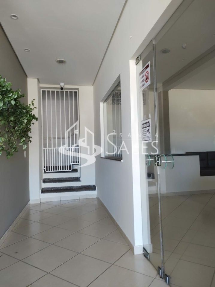 Sobrado, 3 quartos, 100 m² - Foto 25