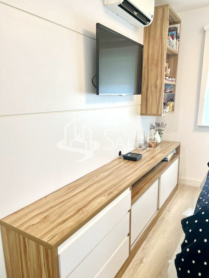Apartamento, 2 quartos, 104 m² - Foto 19