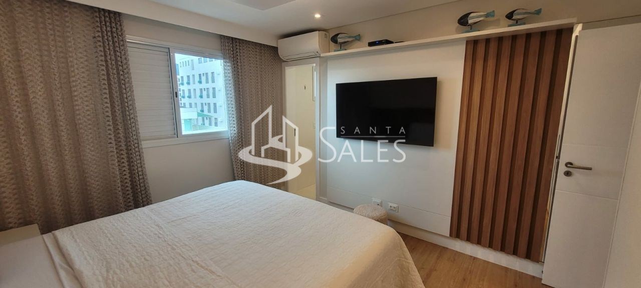 Apartamento, 3 quartos, 145 m² - Foto 33