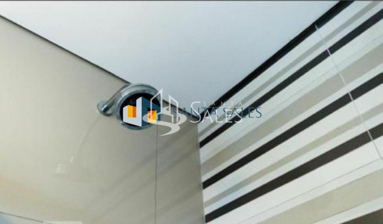Apartamento, 2 quartos, 74 m² - Foto 21