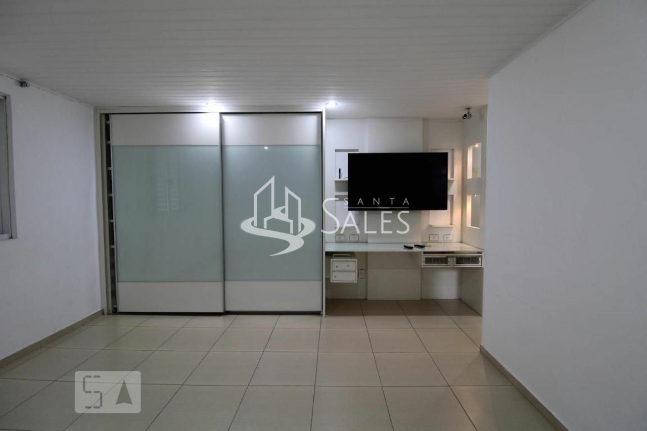 Casa de Condomínio, 5 quartos - Foto 13