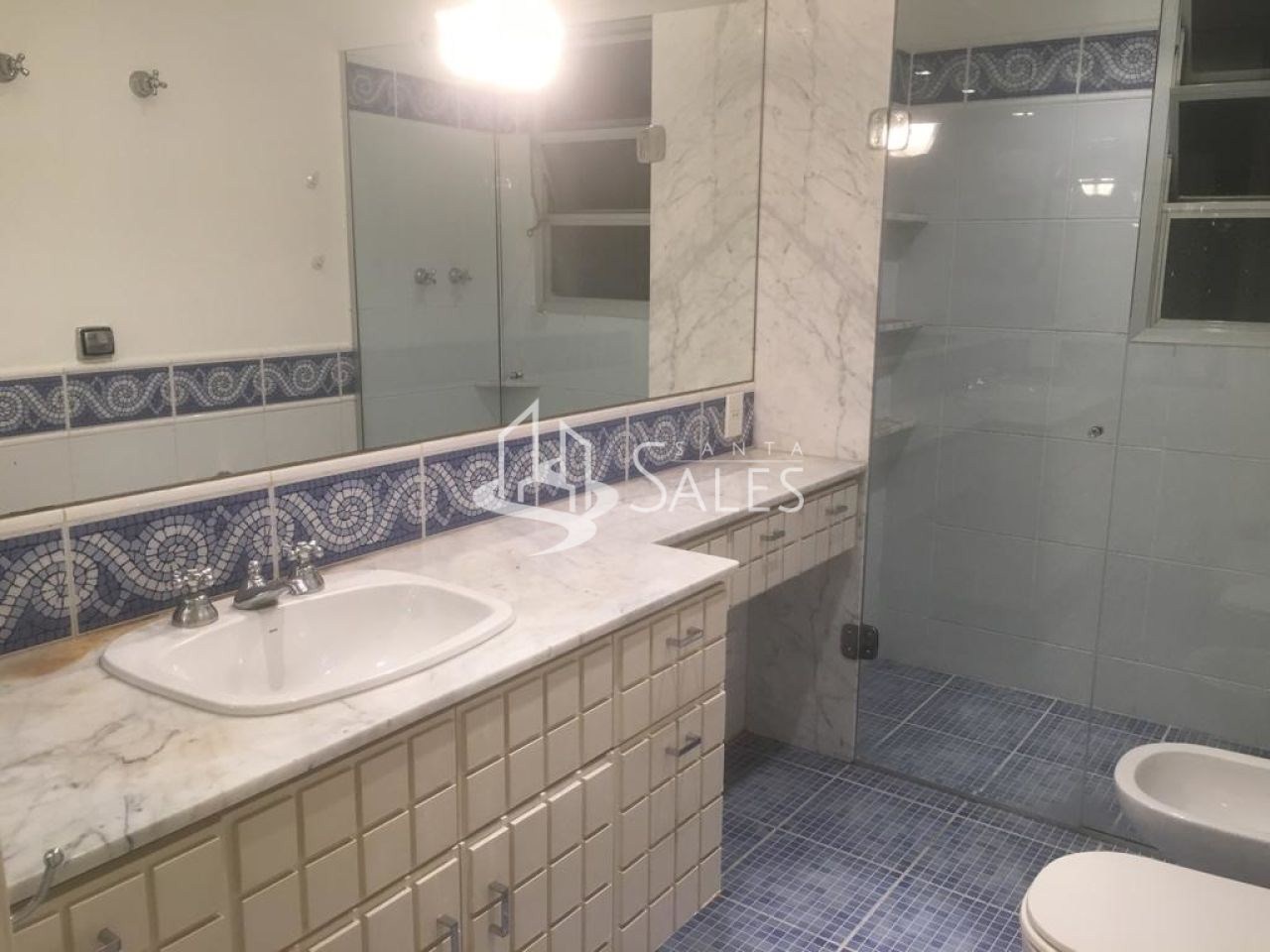 Apartamento, 3 quartos, 130 m² - Foto 51