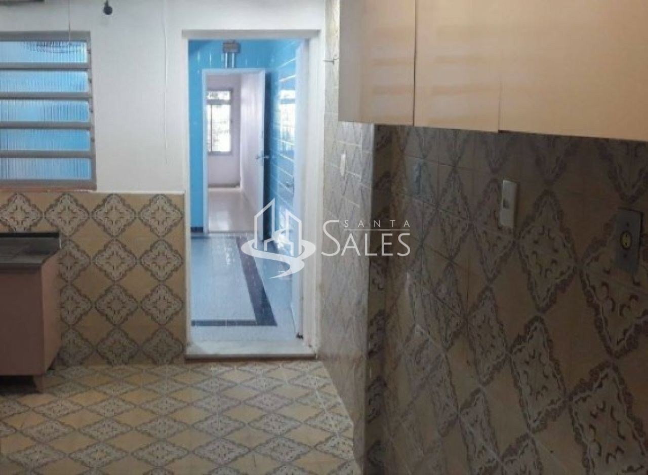 Sobrado, 3 quartos, 140 m² - Foto 2