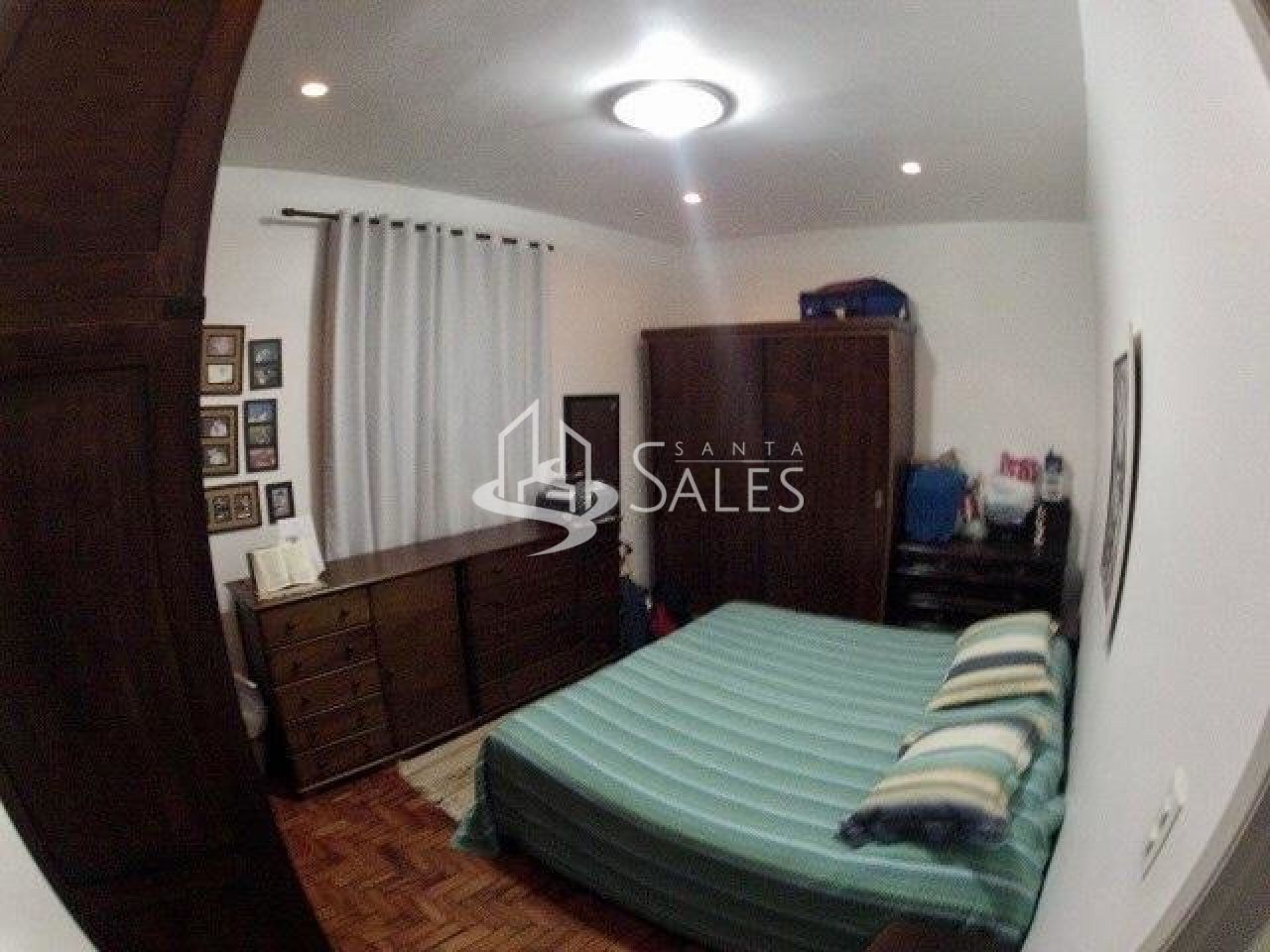 Casa, 4 quartos, 180 m² - Foto 31