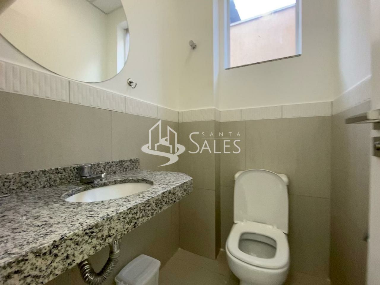 Sala-Conjunto, 850 m² - Foto 33