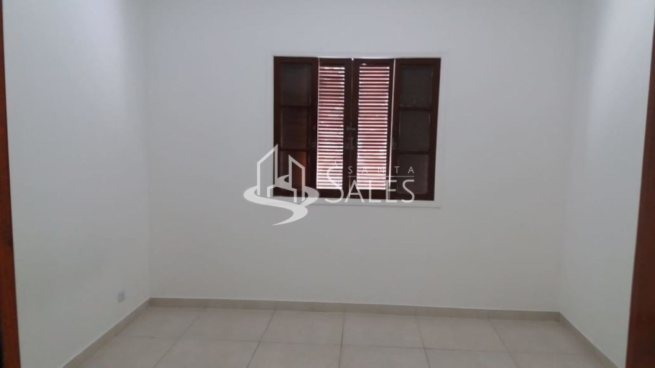 Sobrado, 4 quartos, 95 m² - Foto 6