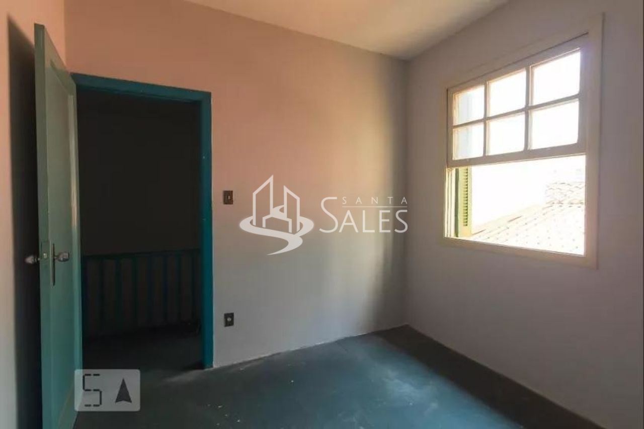Sobrado, 3 quartos, 140 m² - Foto 20