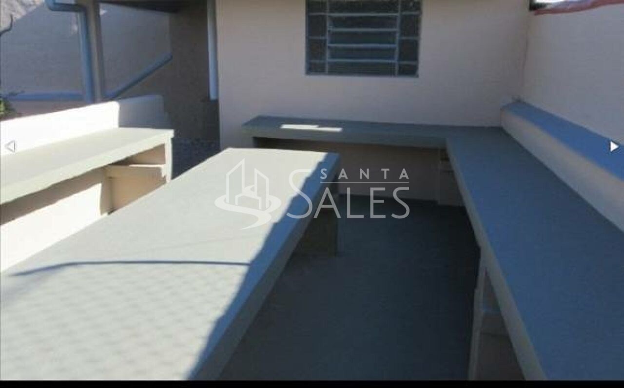 Casa, 4 quartos, 185 m² - Foto 20