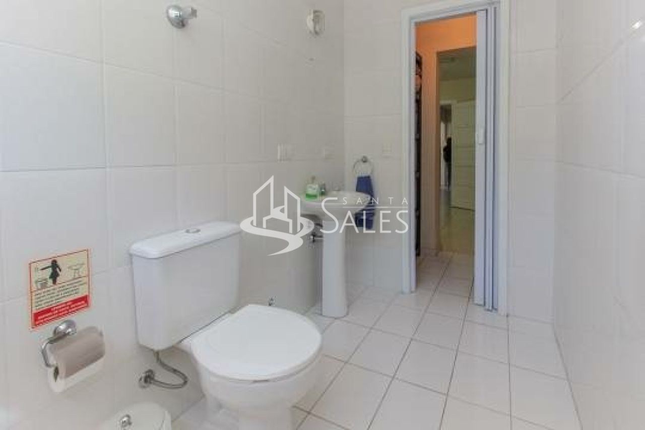 Apartamento, 1 quarto, 90 m² - Foto 12
