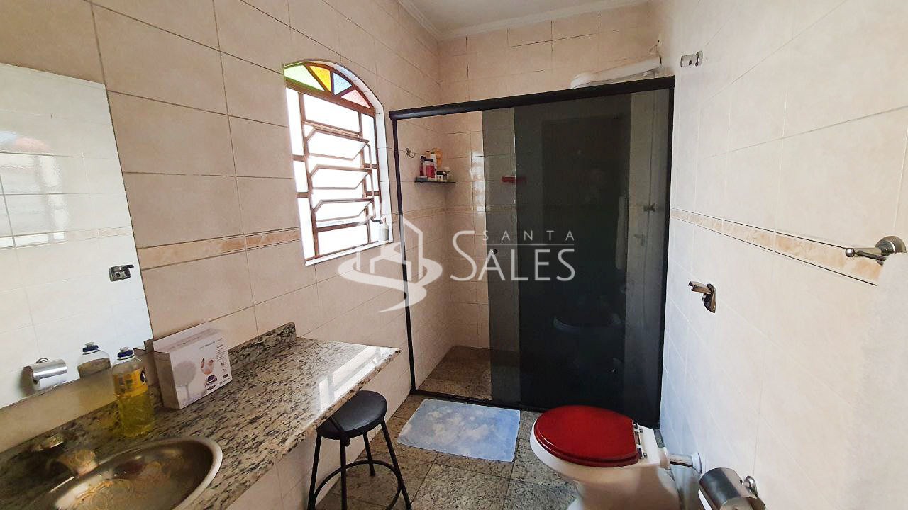Casa, 2 quartos, 128 m² - Foto 12