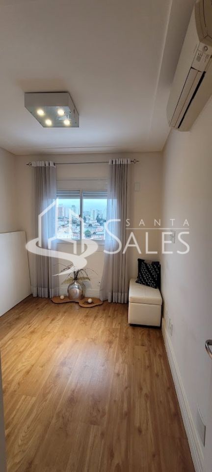 Apartamento, 3 quartos, 129 m² - Foto 23