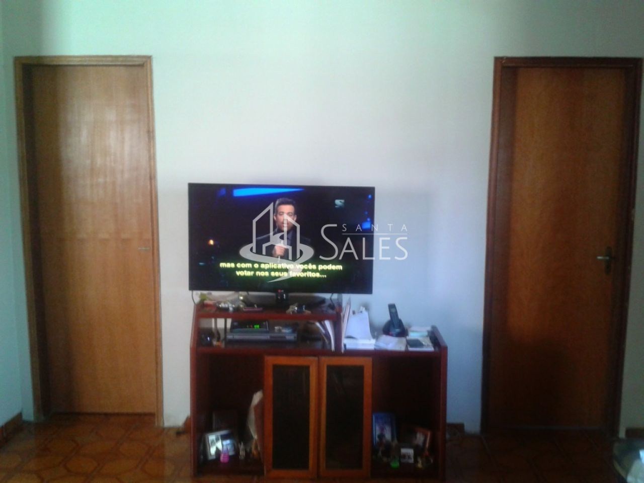 Sobrado, 3 quartos, 193 m² - Foto 16