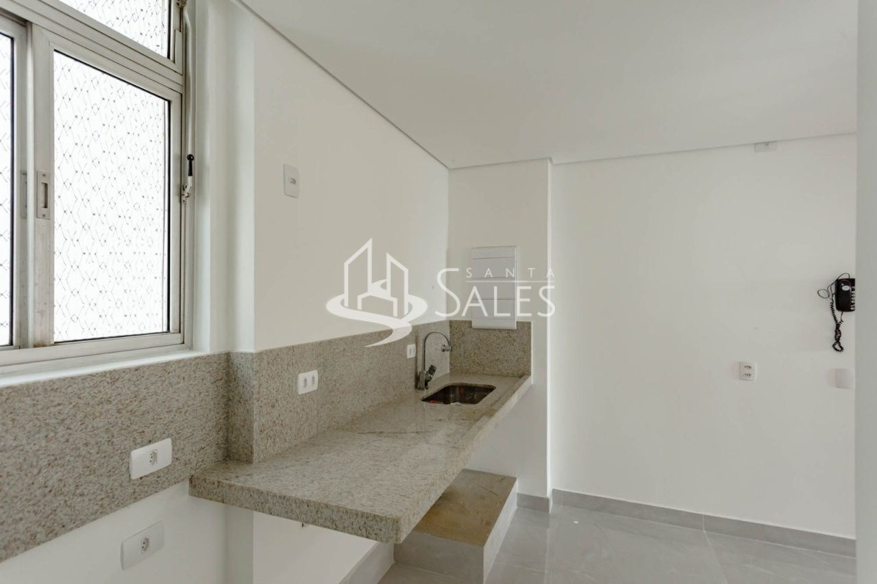 Apartamento, 3 quartos, 106 m² - Foto 7